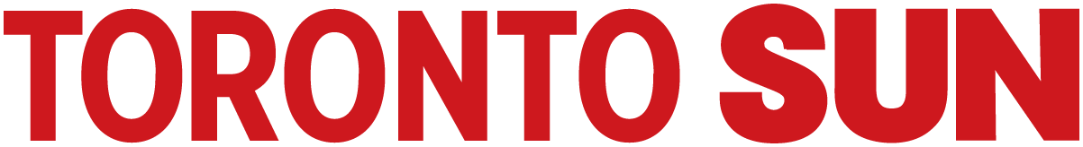 Toronto-SUN-Wordmark_RGB